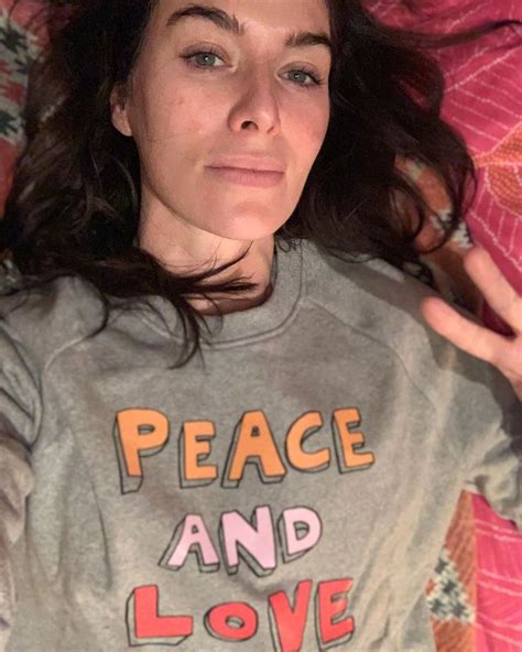 lena headey hot|Lena Headey (@iamlenaheadey) • Instagram photos and videos